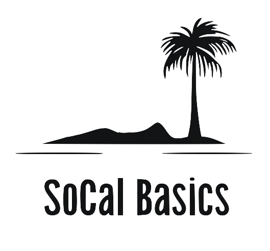 SoCal Basics